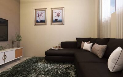 Embassy Aparthotel Hargeisa: Safe Stays for International Guests & UN Staff