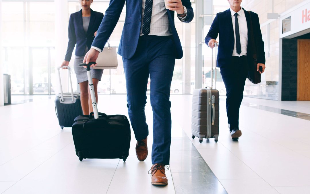 Business-Ready Stays: Designed for UN, NGO, and International Staff at Embassy Aparthotel Hargeisa