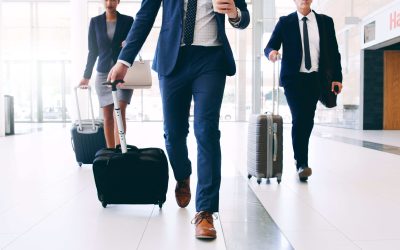 Business-Ready Stays: Designed for UN, NGO, and International Staff at Embassy Aparthotel Hargeisa